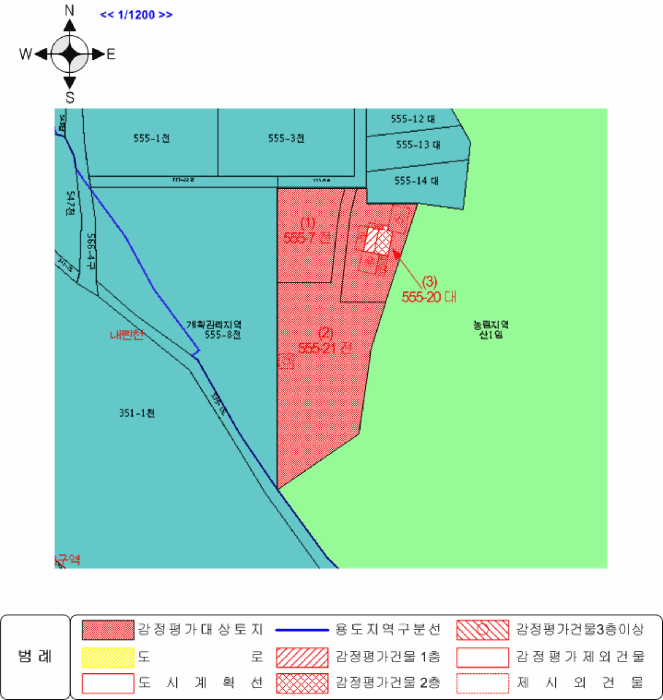 물건 사진 31