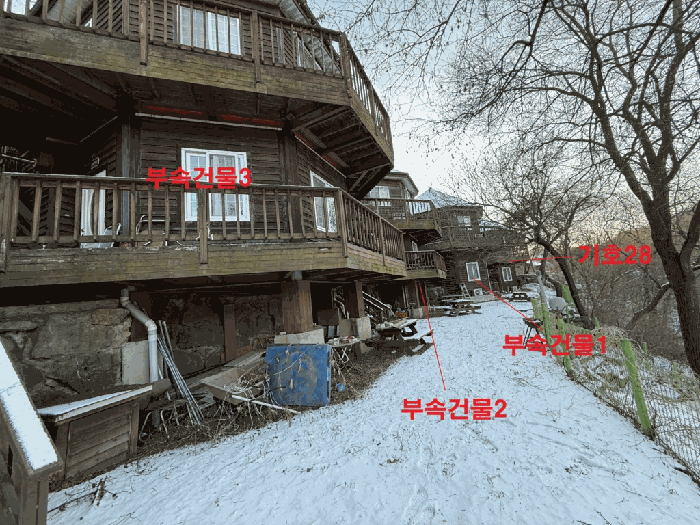 물건 사진 104