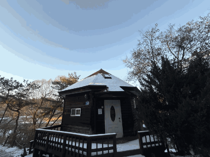 물건 사진 105