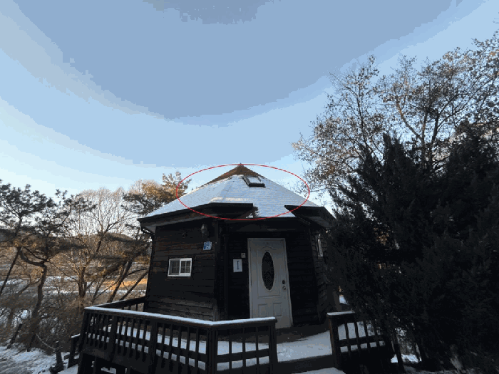 물건 사진 127