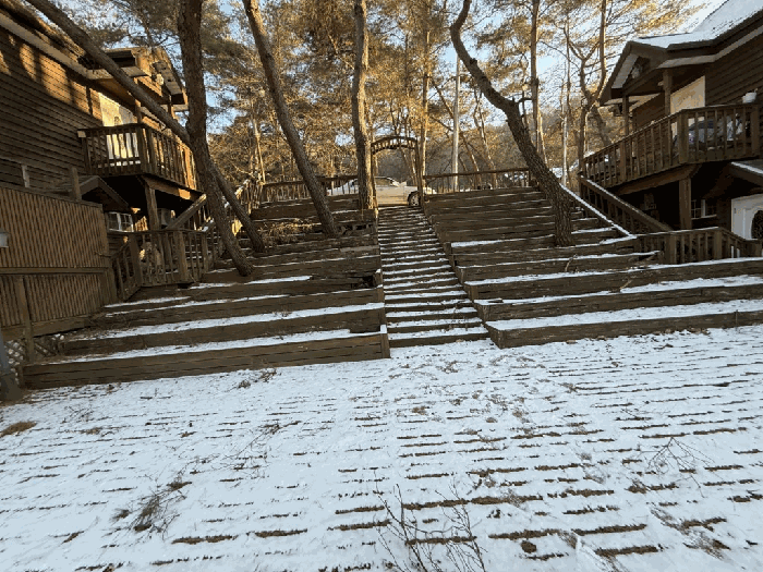 물건 사진 136