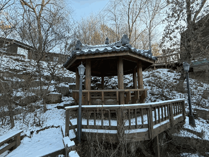 물건 사진 139
