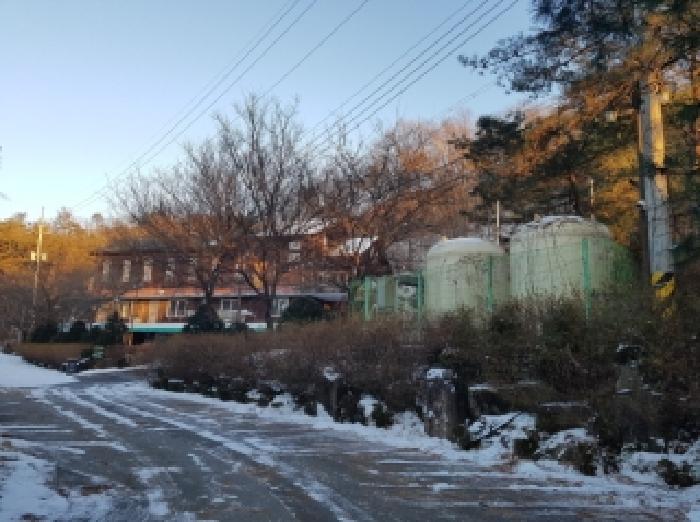 물건 사진 15