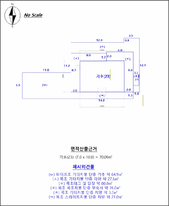 물건 사진 164