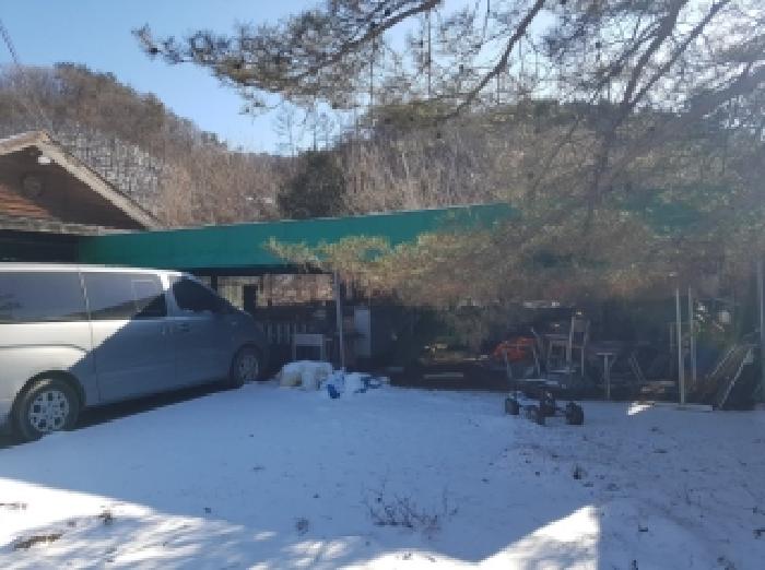 물건 사진 20