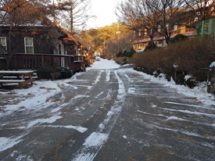 물건 사진 24