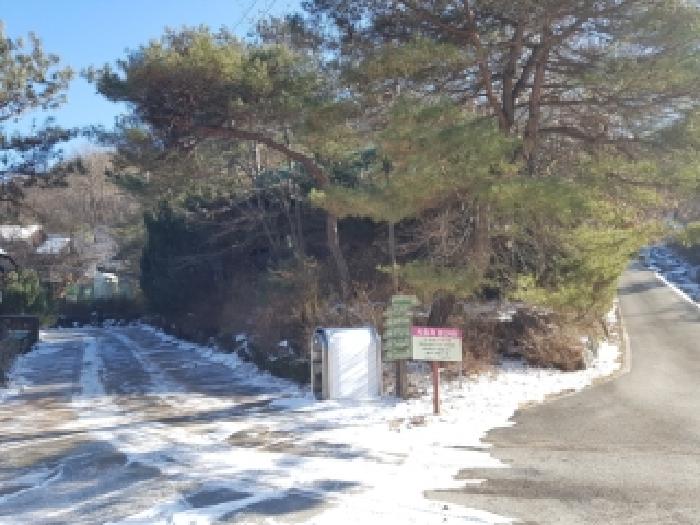 물건 사진 25