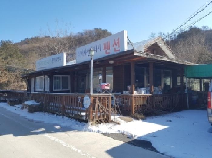 물건 사진 58