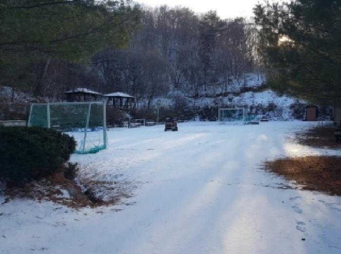 물건 사진 59