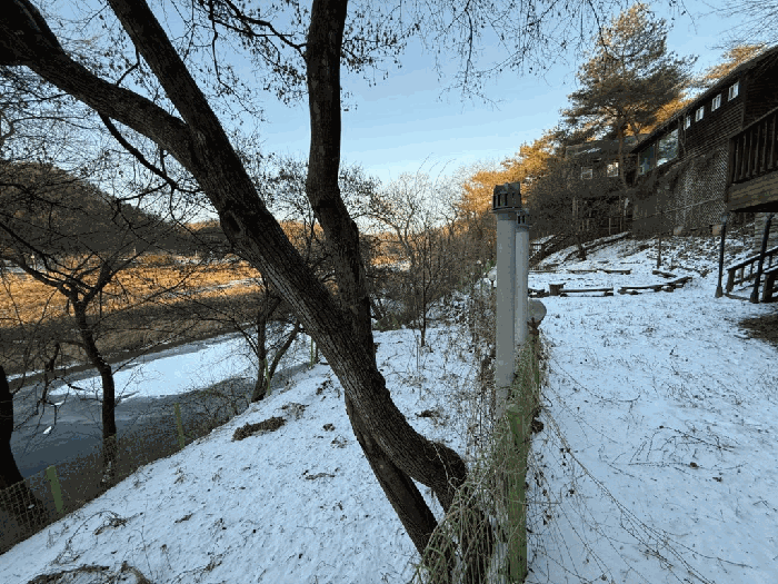 물건 사진 84