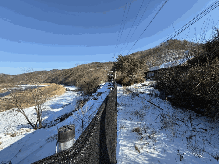물건 사진 92