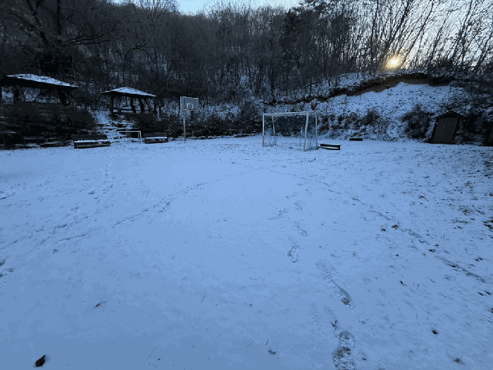 물건 사진 93