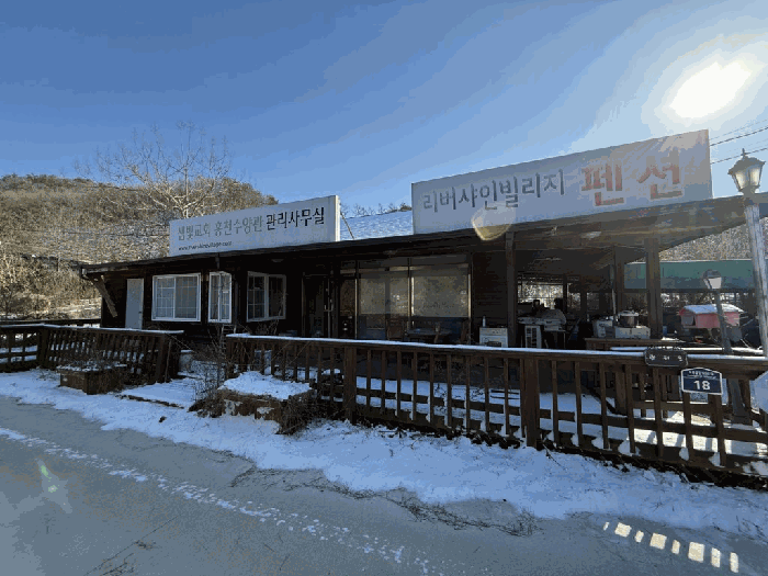 물건 사진 100