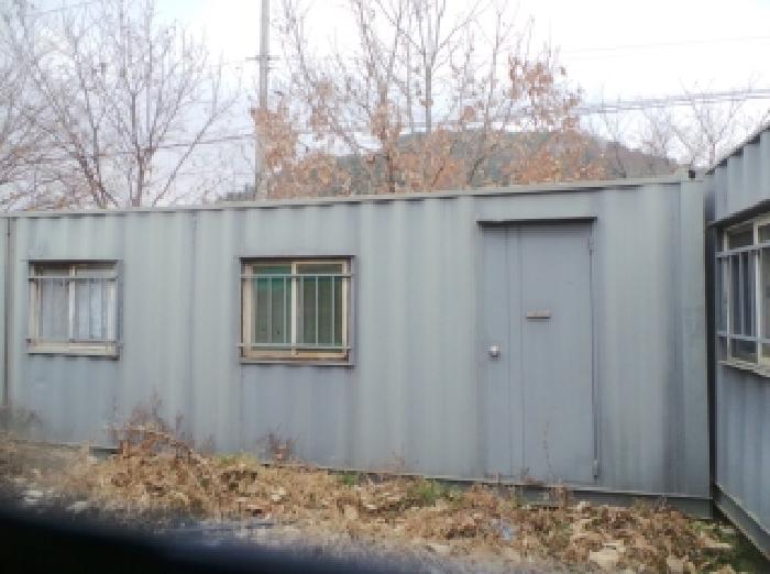 물건 사진 11