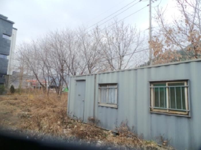 물건 사진 12