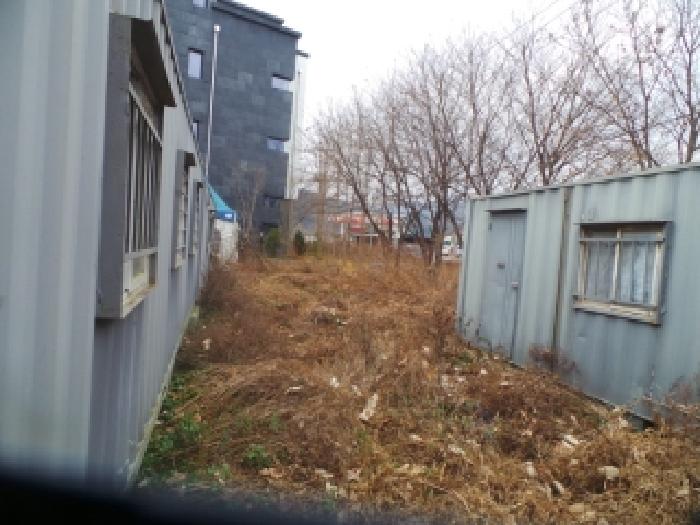 물건 사진 13