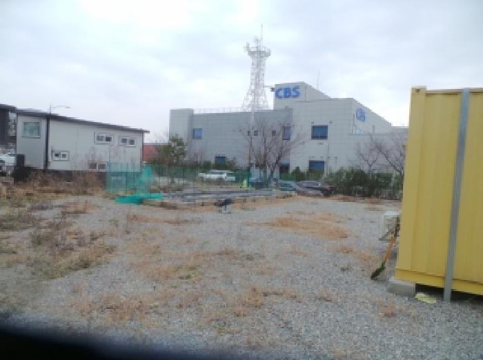 물건 사진 15
