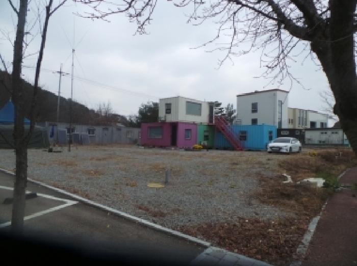 물건 사진 16