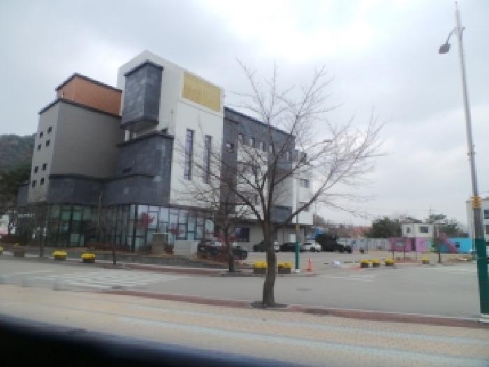 물건 사진 17