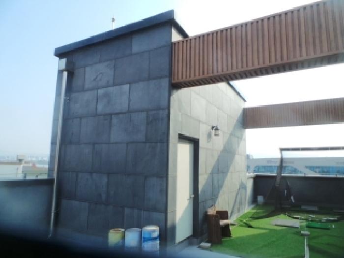 물건 사진 19