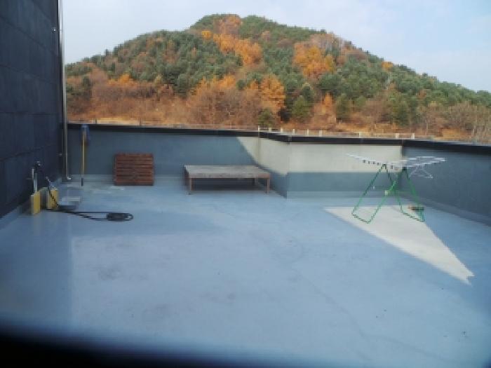 물건 사진 21