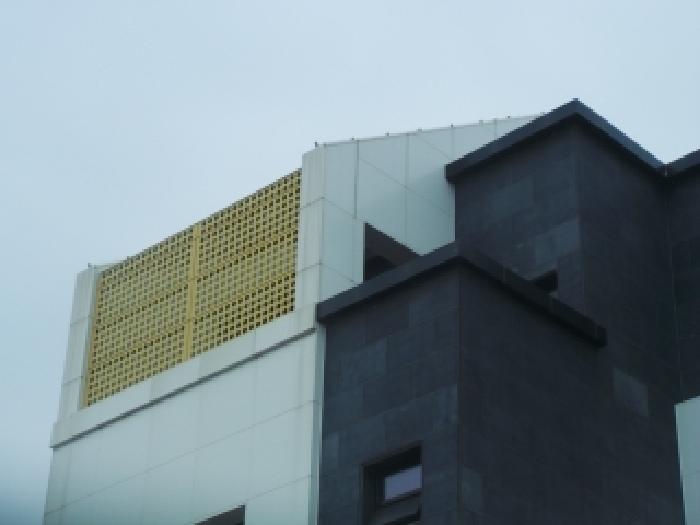 물건 사진 28