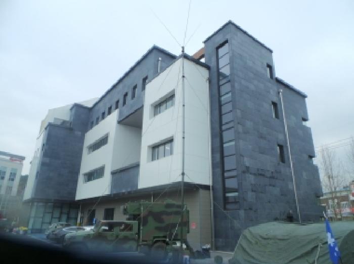 물건 사진 29
