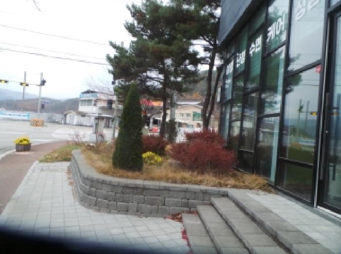 물건 사진 4