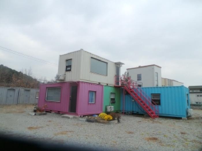 물건 사진 31