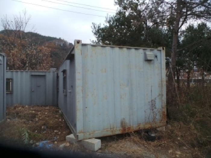 물건 사진 35