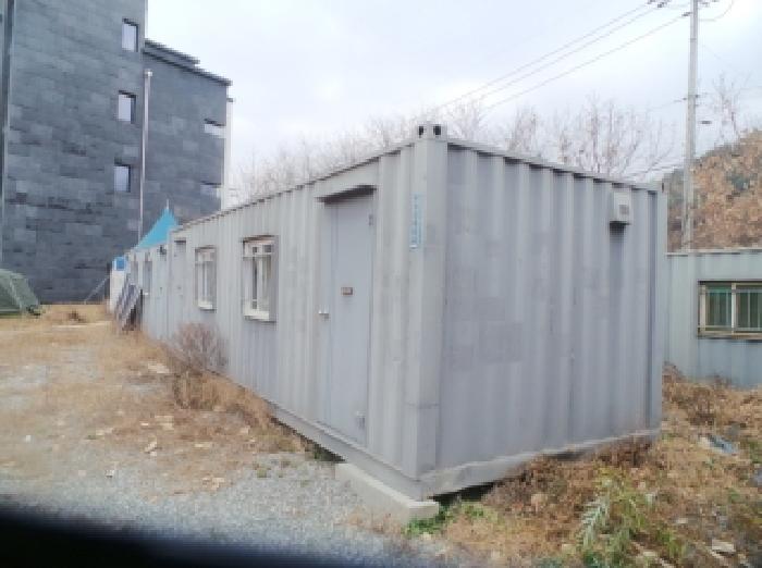 물건 사진 36