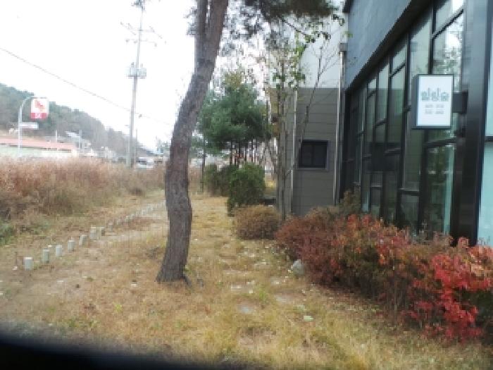 물건 사진 5