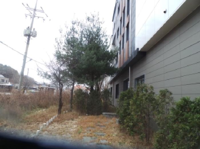 물건 사진 6