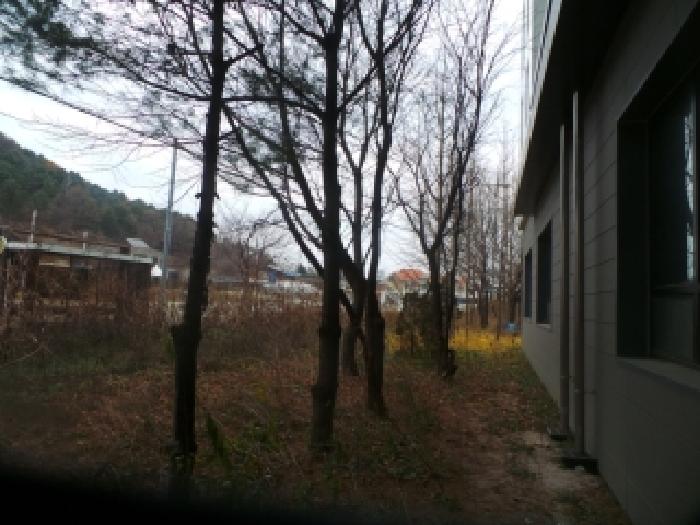 물건 사진 8