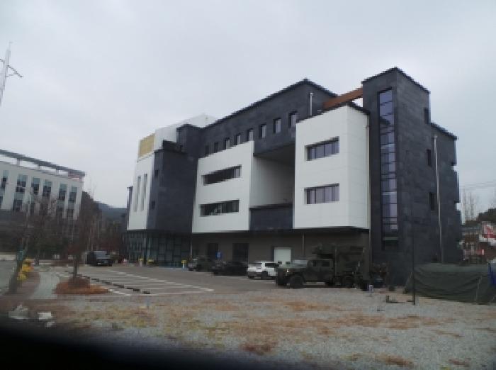 물건 사진 10
