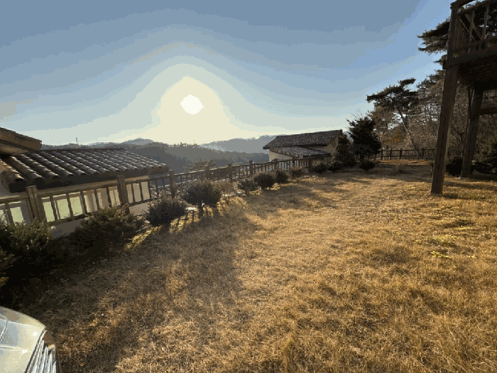 물건 사진 16