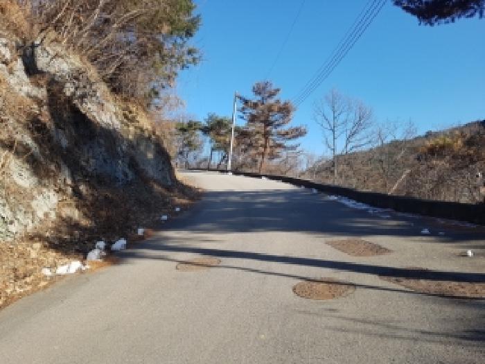 물건 사진 8