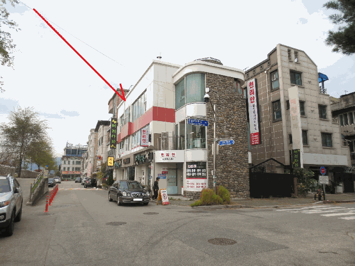 물건 사진 11
