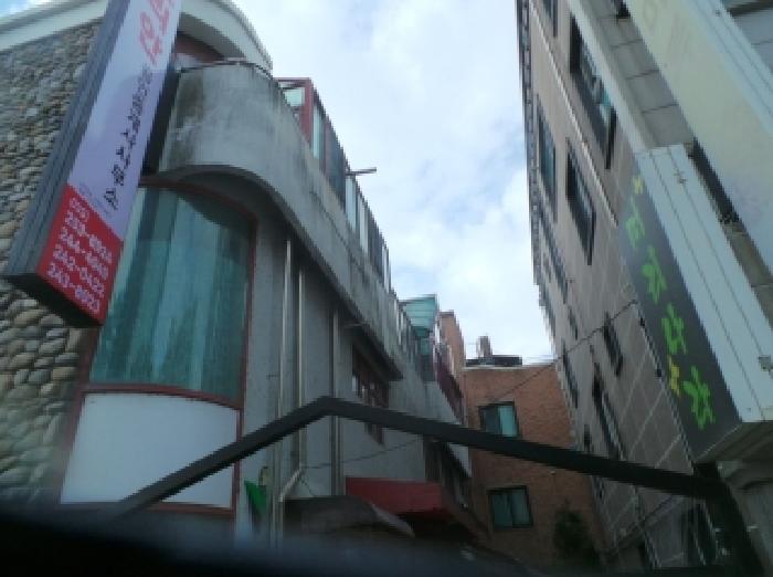 물건 사진 7