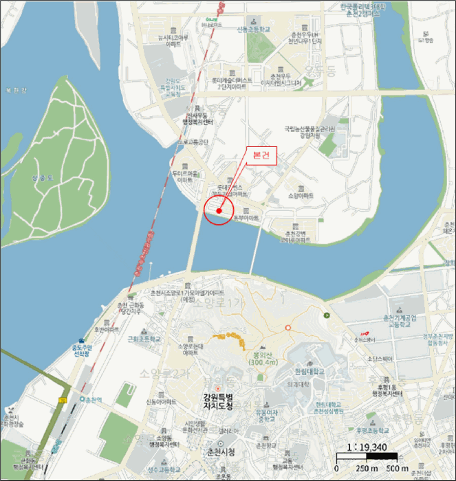 물건 사진 10