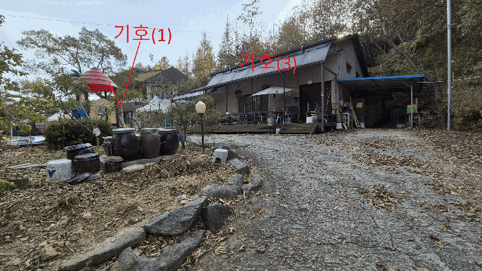 물건 사진 19