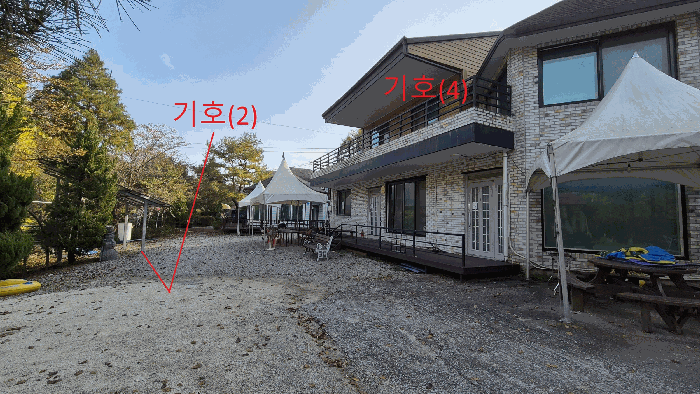 물건 사진 20