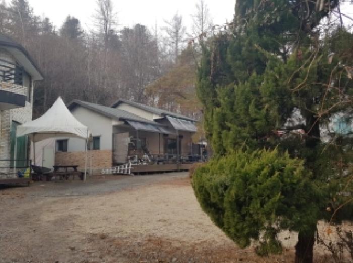 물건 사진 9