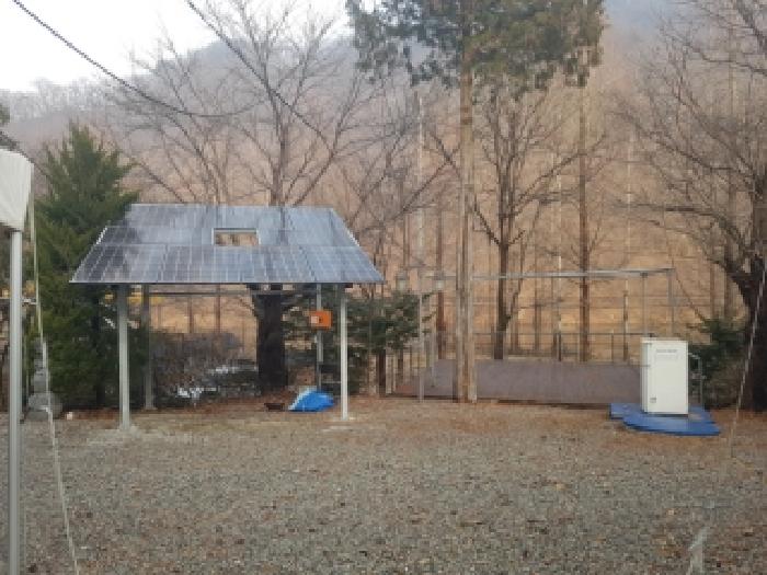 물건 사진 10
