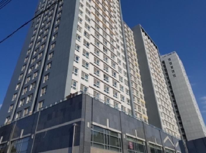 물건 사진 1