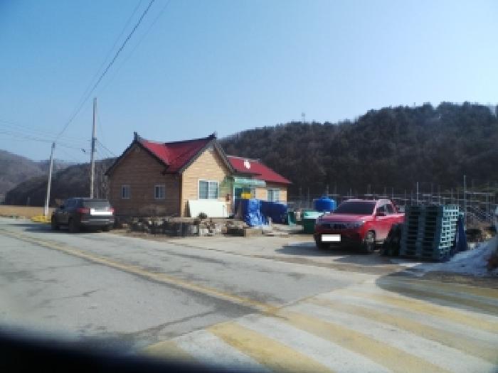 물건 사진 1