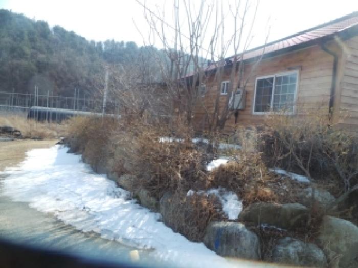 물건 사진 12