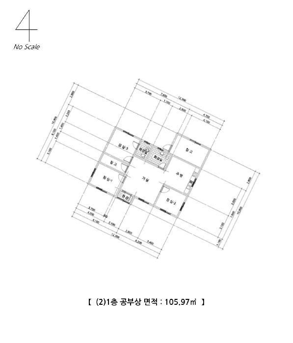 물건 사진 13