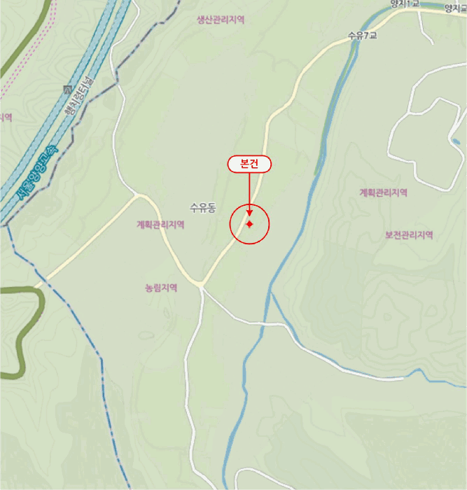 물건 사진 16