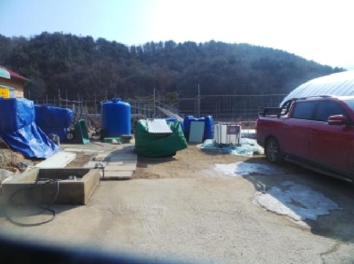 물건 사진 3